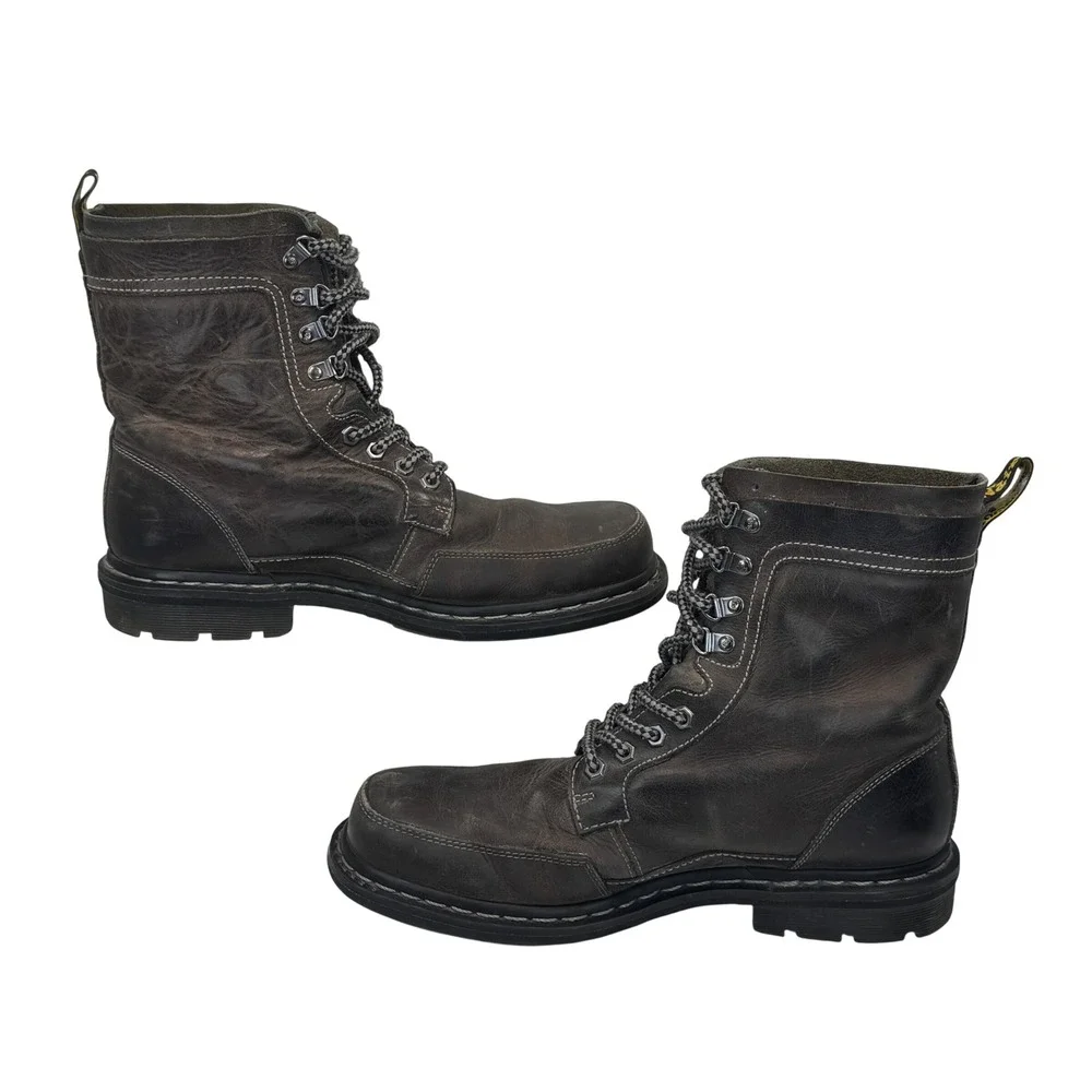 Dr. Martens dr martens
